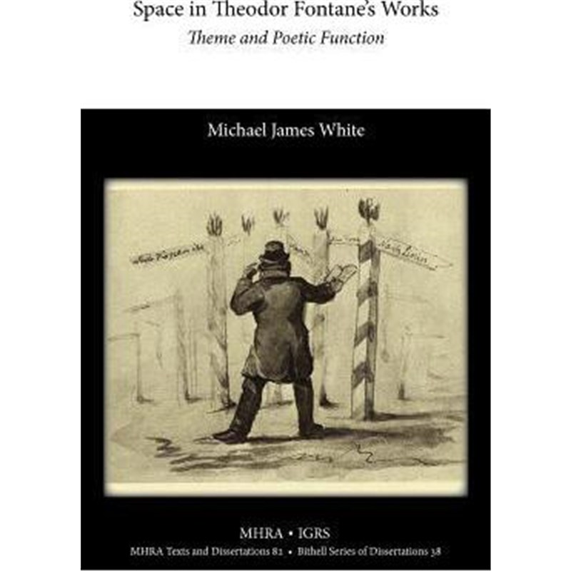 预订,预计下单后3-4周左右发货!