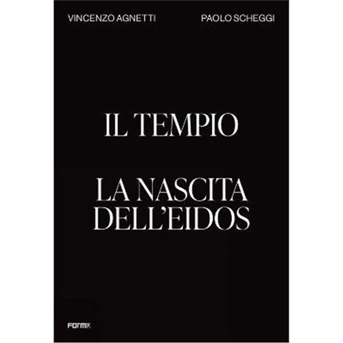 预订，预计下单后3-6周左右发货！