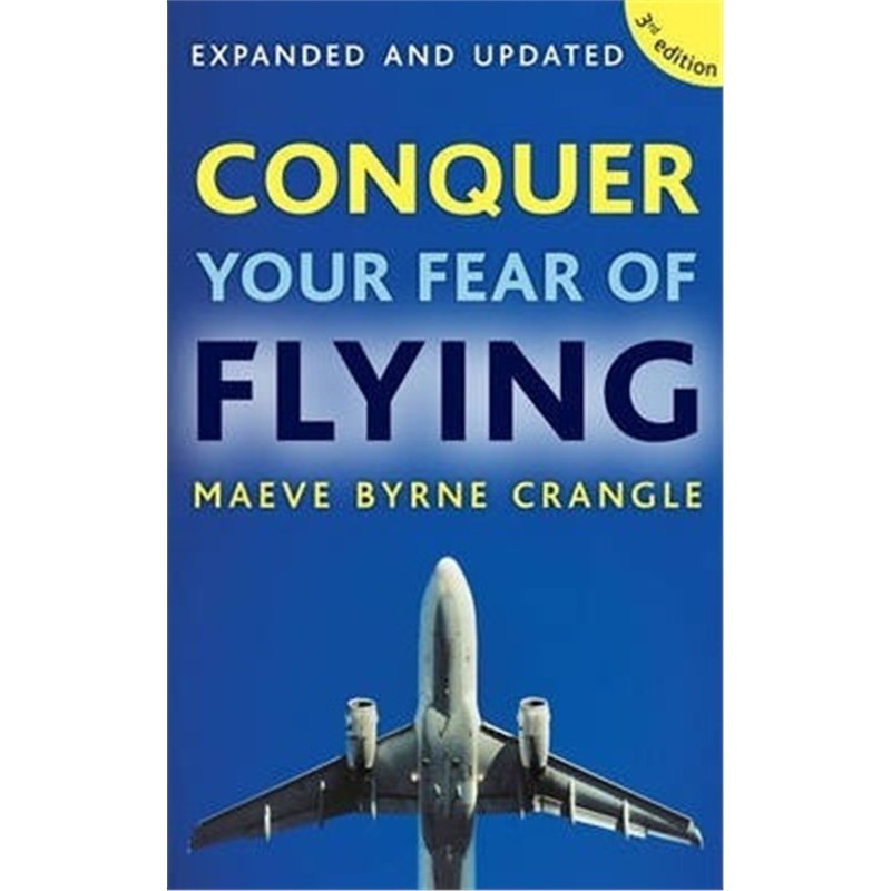 预订图书，下单后3-4周发货！