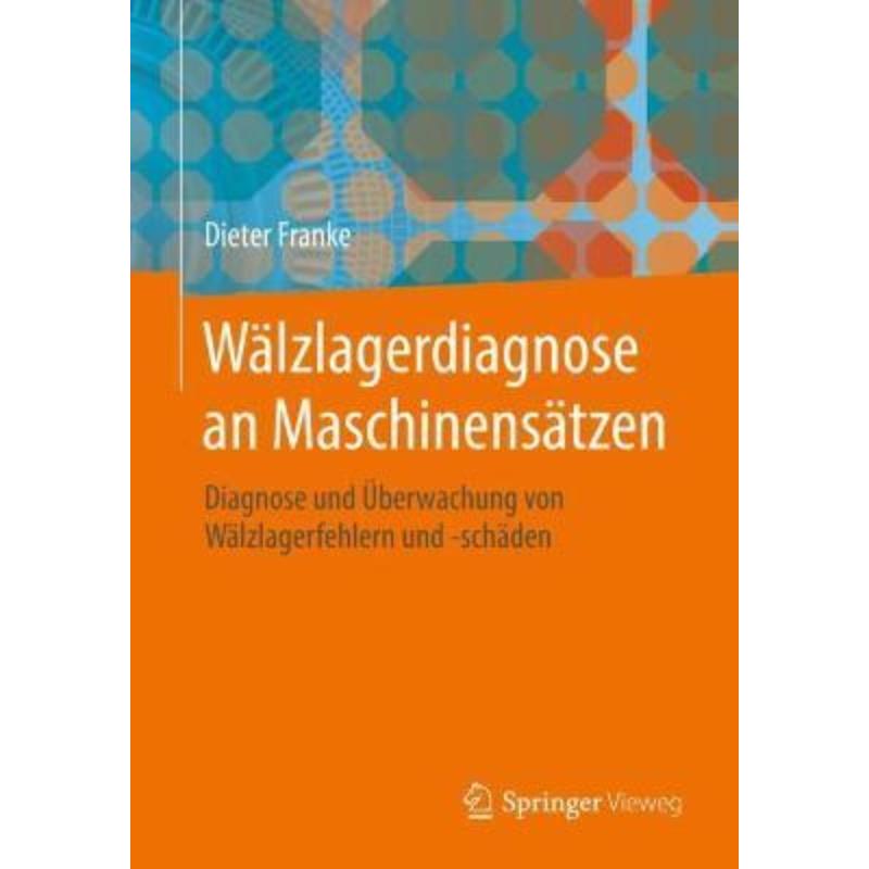 预订，预计下单后3-6周左右发货！