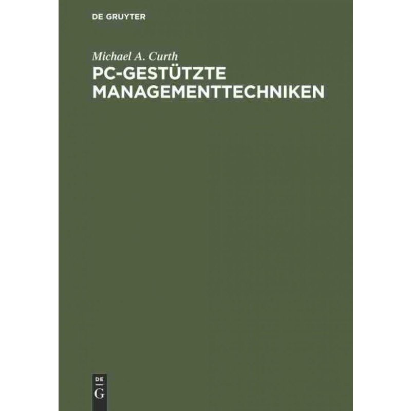 预订，预计下单后3-6周左右发货！