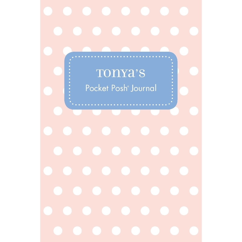 预订，预计下单后2-3周左右发货！