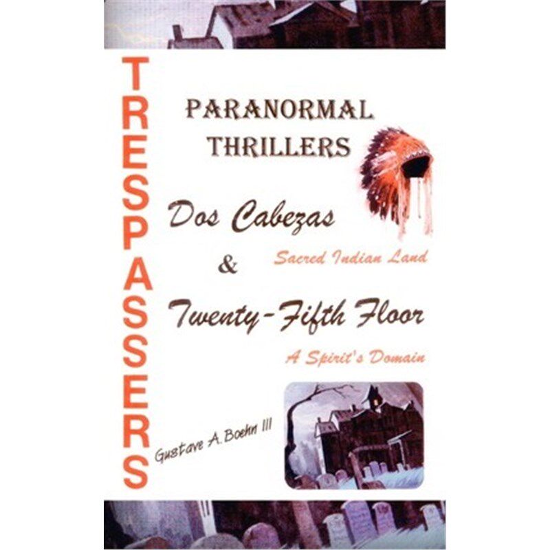 预订，预计下单后3-4周左右发货！