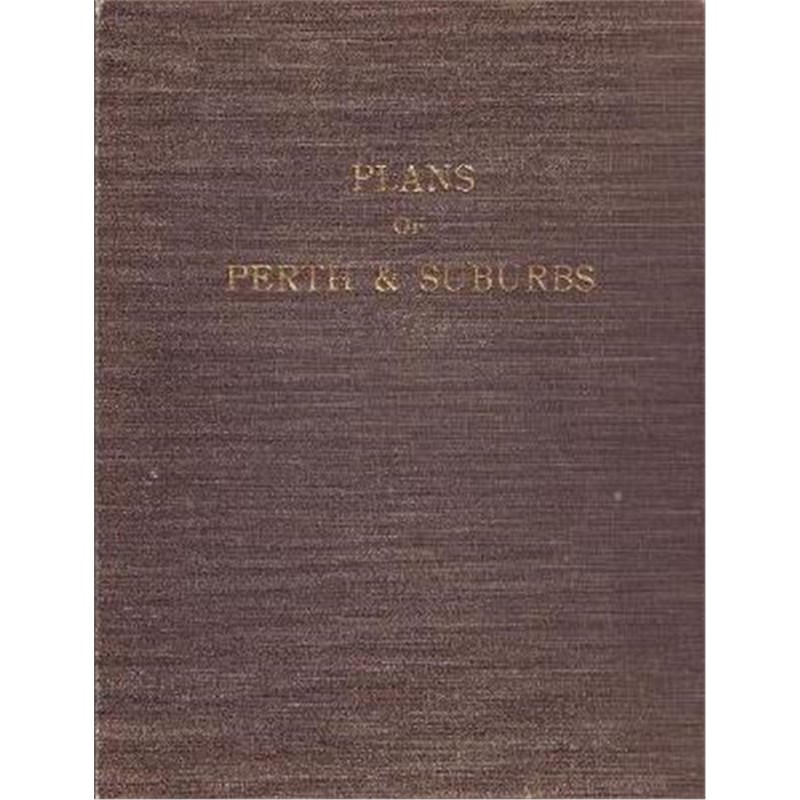 预订,预计下单后3-4周左右发货!