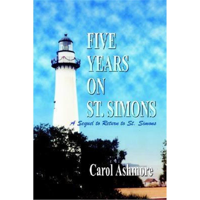 预订，预计下单后3-4周左右发货！