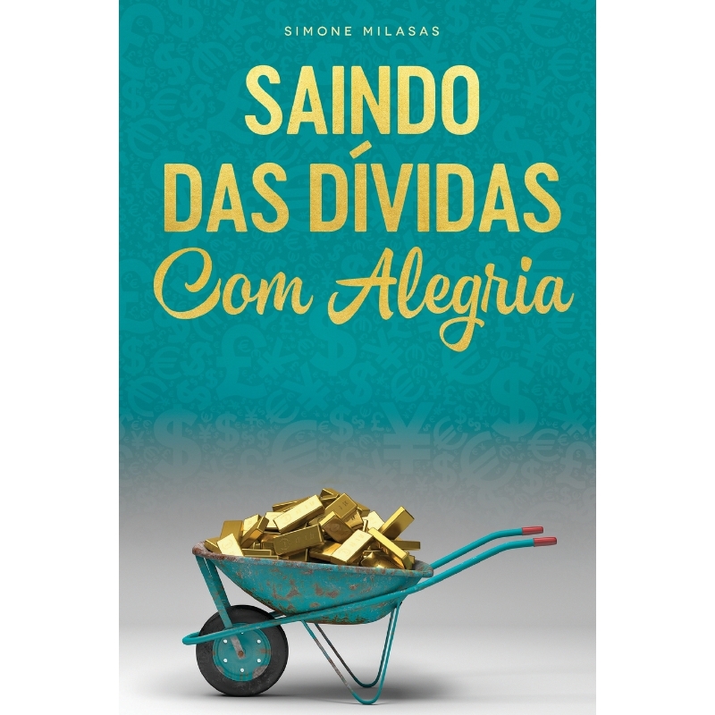 预订，预计下单后3-6周左右发货！