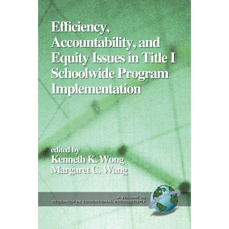 预订，预计下单后2-3周左右发货！