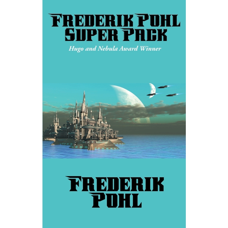 预订，预计下单后2-3周左右发货！