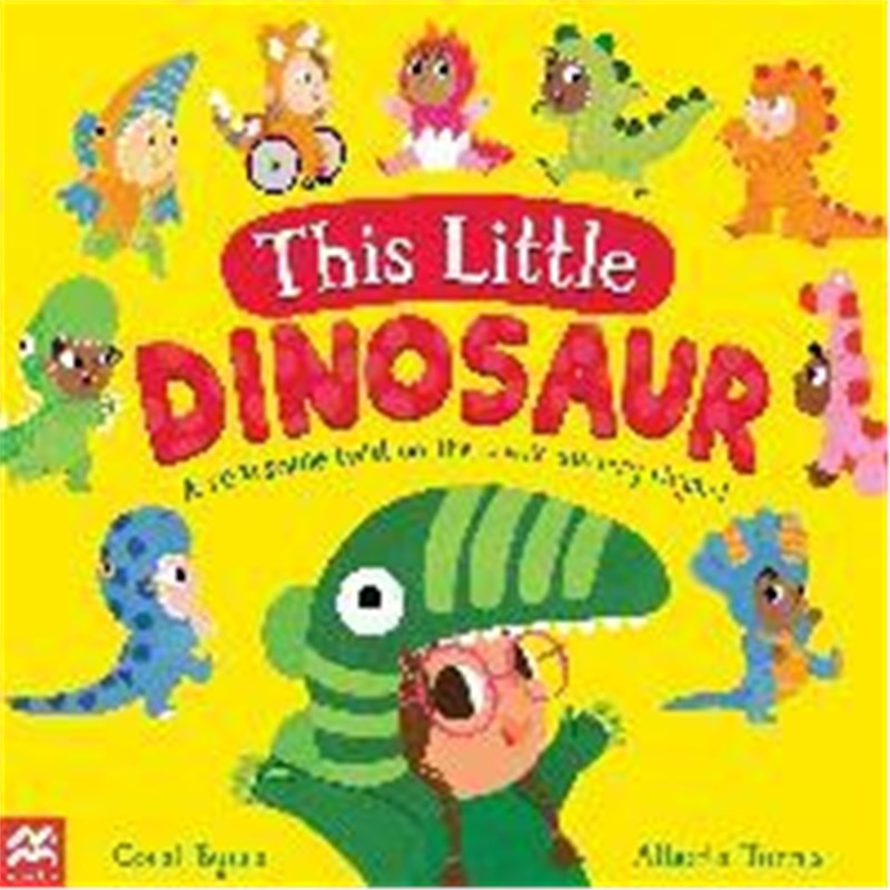 预订，预计下单后2-3周左右发货！