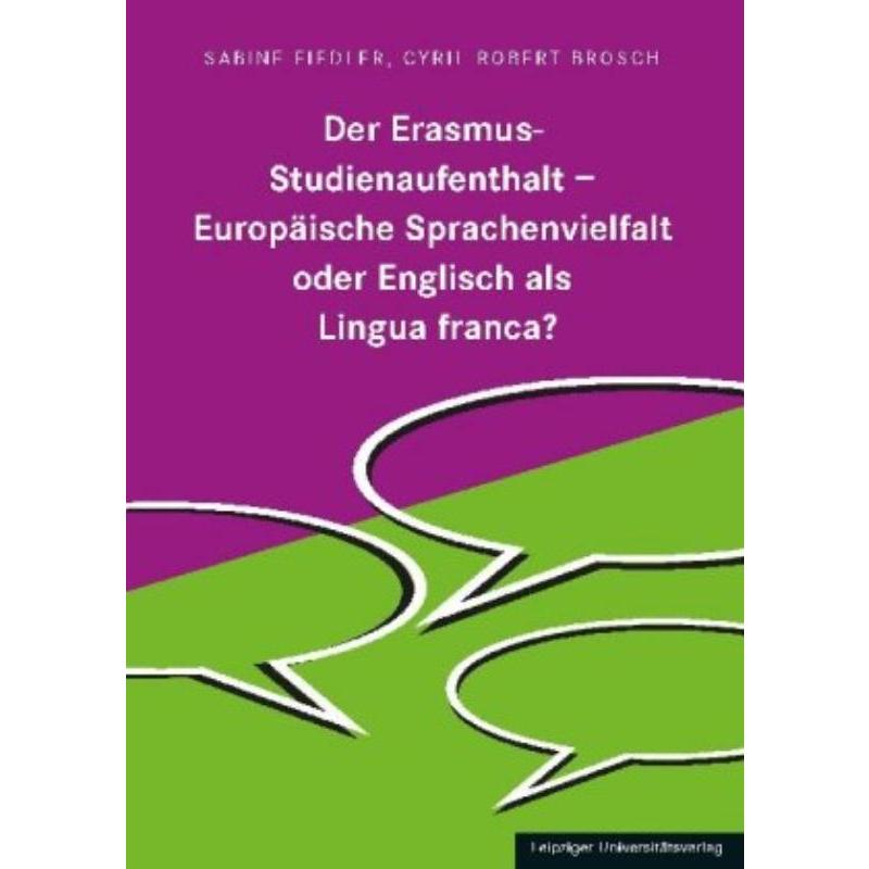 预订，预计下单后3-6周左右发货！