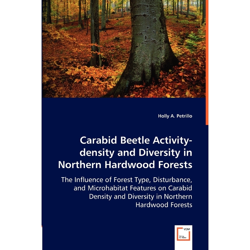 预订，预计下单后2-3周左右发货！