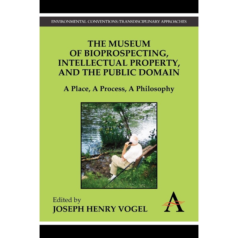 预订，预计下单后2-3周左右发货！