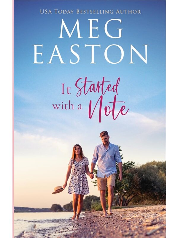 预订，预计下单后4-6周左右发货