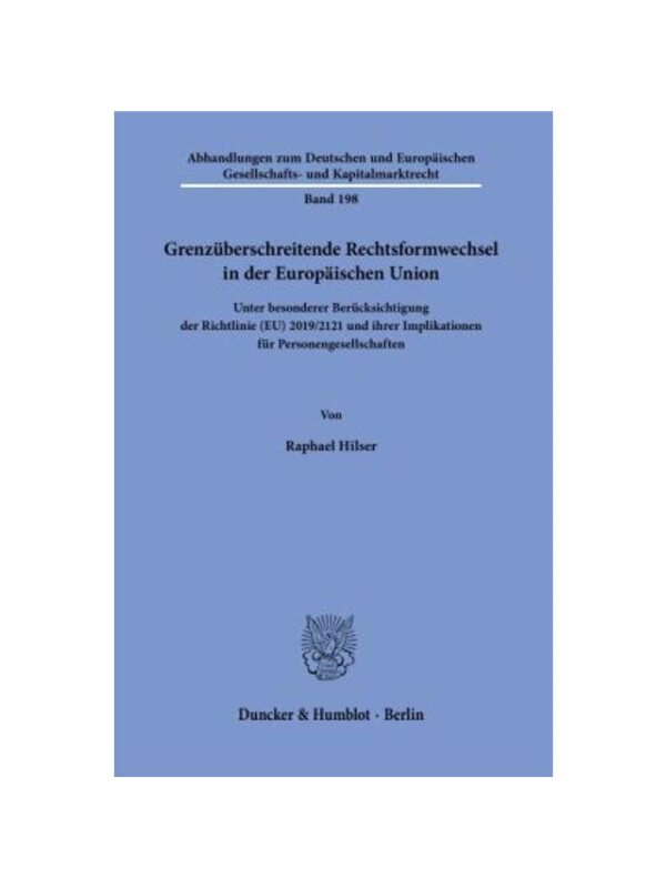 预订，预计下单后4-6周左右发货