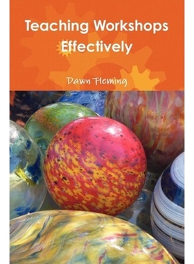 按需印刷Teaching Workshops Effectively[9780557117604]