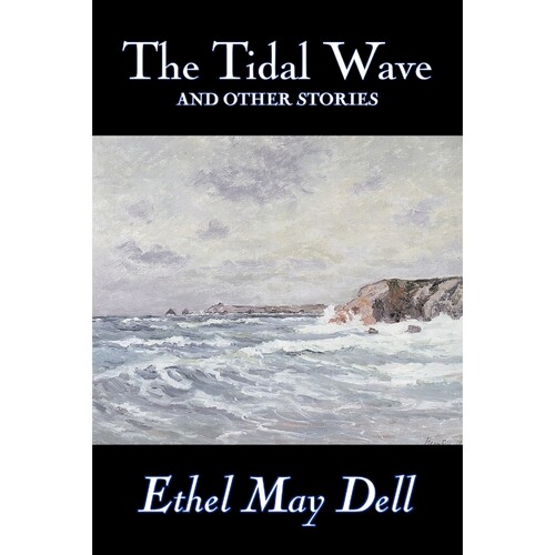 预订，预计下单后2-3周左右发货！