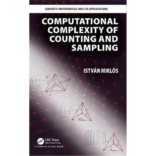 预订，预计下单后3-4周左右发货！