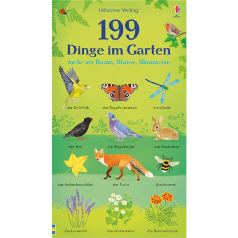 预订，预计下单后8-10周左右发货