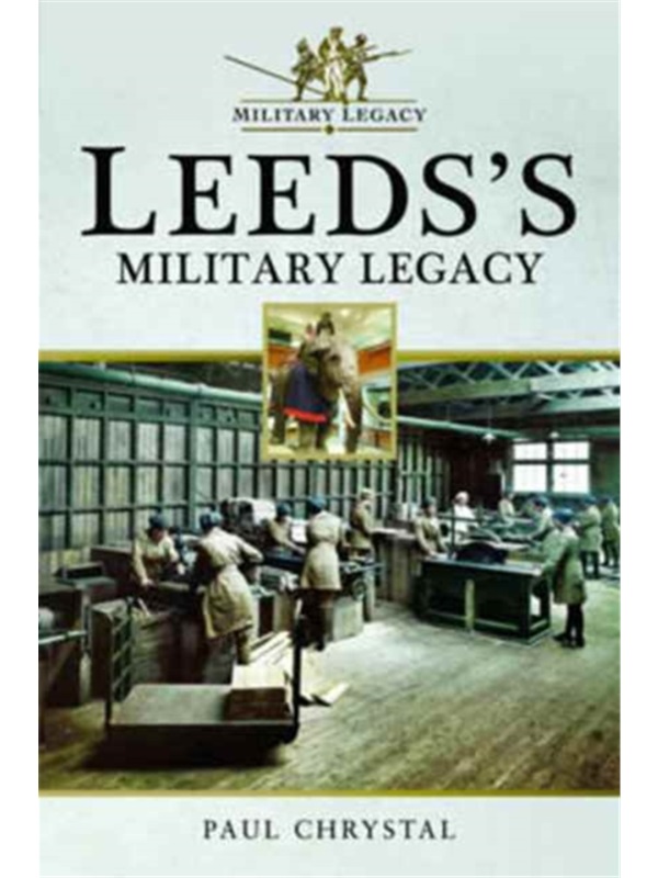 预订，预计下单后4-6周左右发货