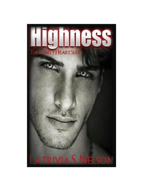 预订，预计下单后3-6周左右发货！