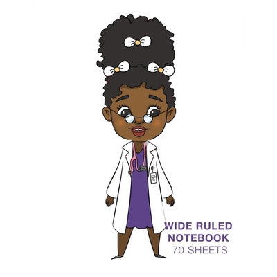 按需印刷不退不换Beautiful Little Star Notebook[9781951792626]