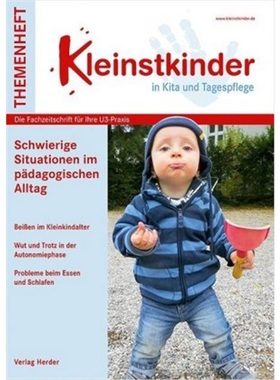 预订【德语】Schwierige Situationen im padagogischen Alltag[9783451010651]