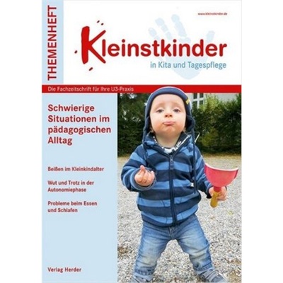 预订【德语】Schwierige Situationen im padagogischen Alltag[9783451010651]