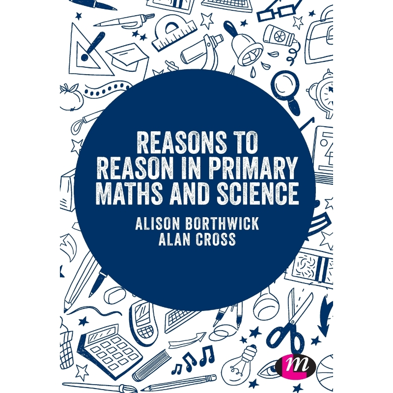 预订,预计下单后2-3周左右发货!