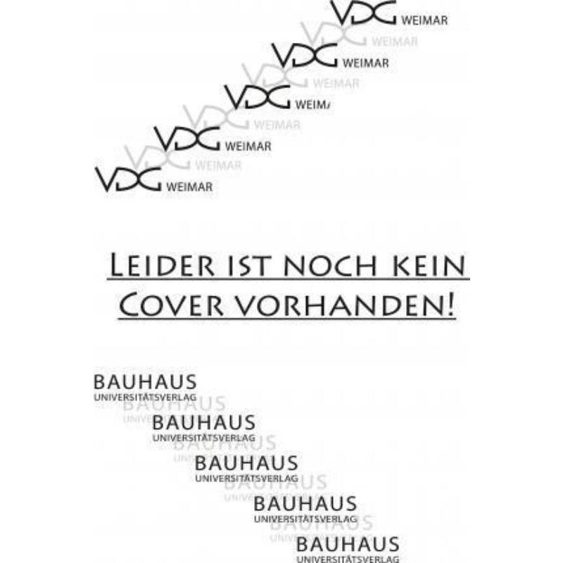 预订，预计下单后3-6周左右发货！