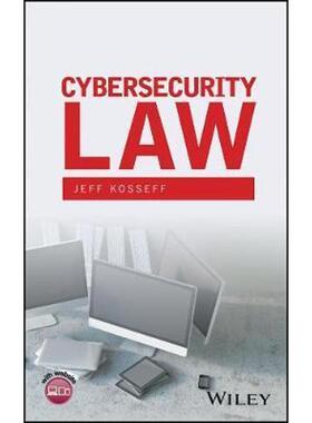 预订不退不换Cybersecurity Law