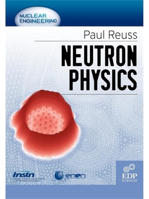 预订Neutron physics