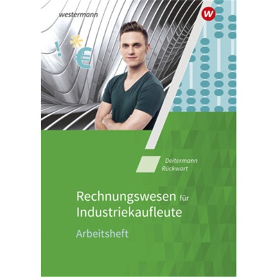 预订【德语】 Arbeitsheft[9783142212692]