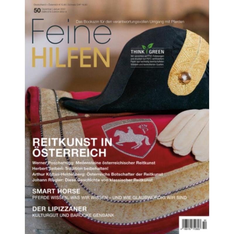 预订，预计下单后3-6周左右发货！