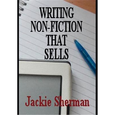 预订不退不换A Guide To Writing Non-fiction That Sells