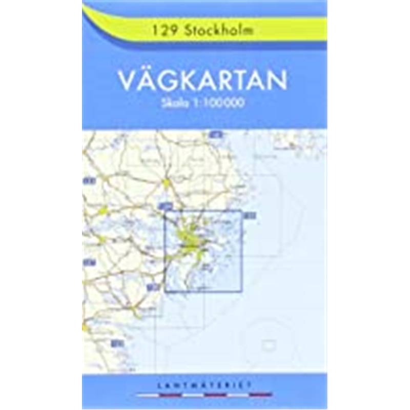 预订，下单后3-4周发货！