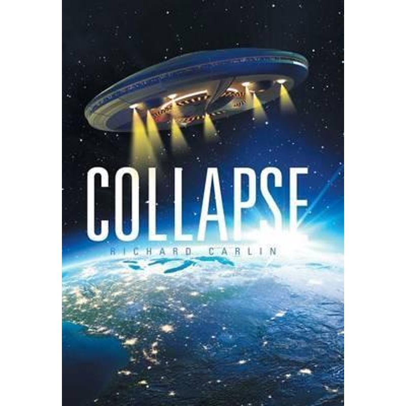 预订，预计下单后2-3周左右发货！