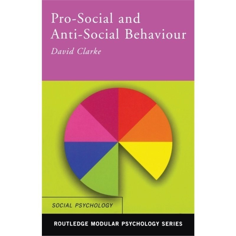 预订，预计下单后4-6周左右发货