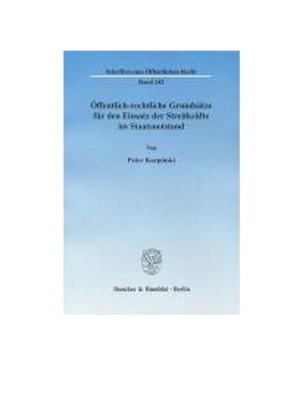 预订，预计下单后4-6周左右发货