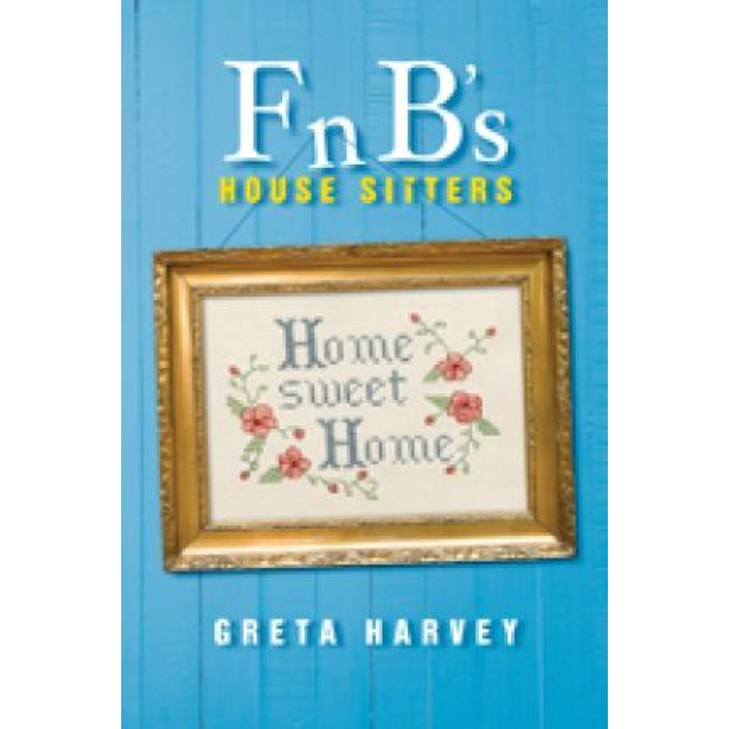 预订，预计下单后2-3周左右发货！