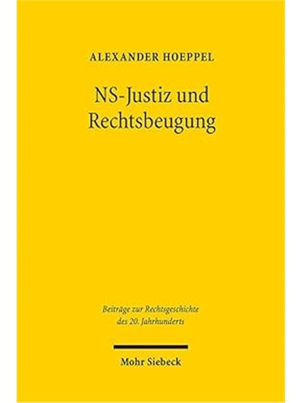 预订，预计下单后6-8周左右发货