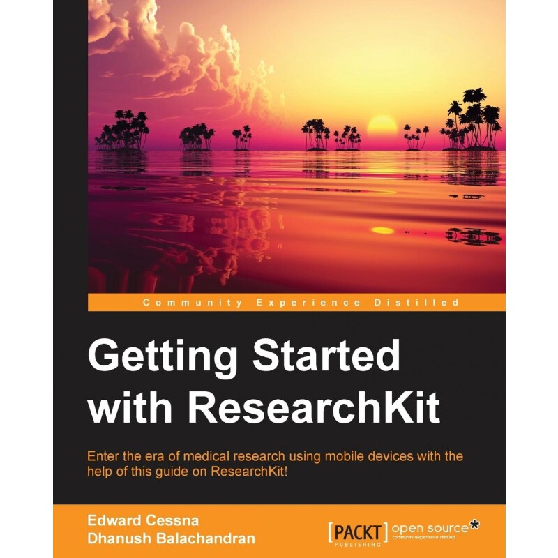 预订，预计下单后2-3周左右发货！