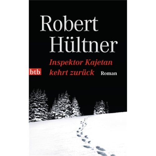 预订，预计下单后10-12周左右发货