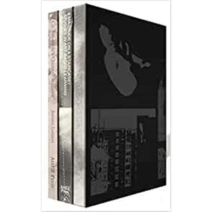 Art Based Learning 进口艺术 Box Vols Studies