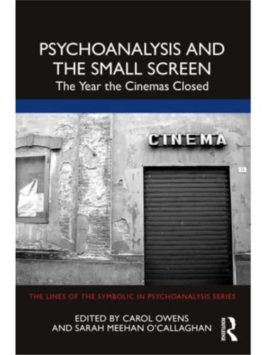 预订，预计下单后4-6周左右发货