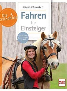 预订【德语】 Fahren für Einsteiger:Mit aktuellen Bestimmungen der APO