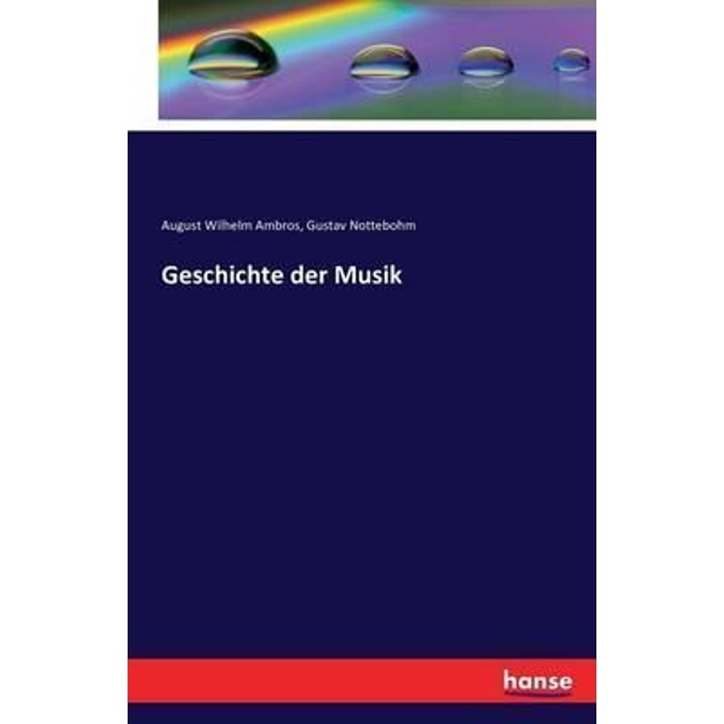 预订，预计下单后2-3周左右发货！