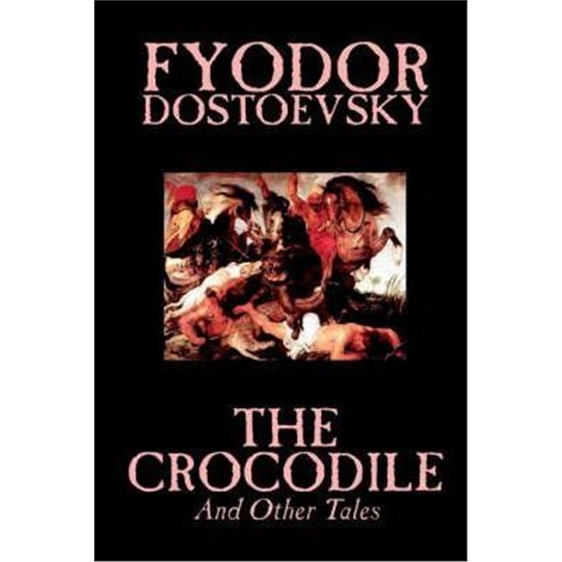 预订，预计下单后3-4周左右发货！