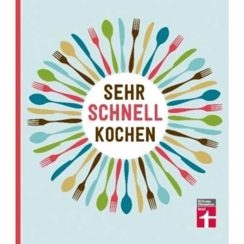 预订，预计下单后3-6周左右发货！