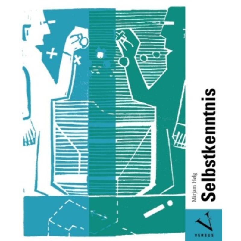 预订【德语】 Selbstkenntnis:Analysen, Methoden und Ent