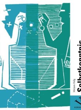 预订【德语】 Selbstkenntnis:Analysen, Methoden und Ent